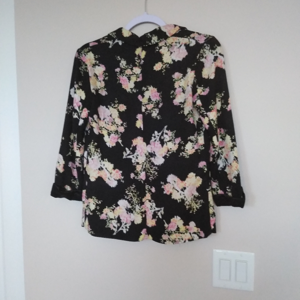 Candies Women's Jacket - Picture 2 of 3
